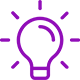bulb