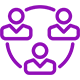 iterate