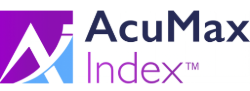 AcuMax Index