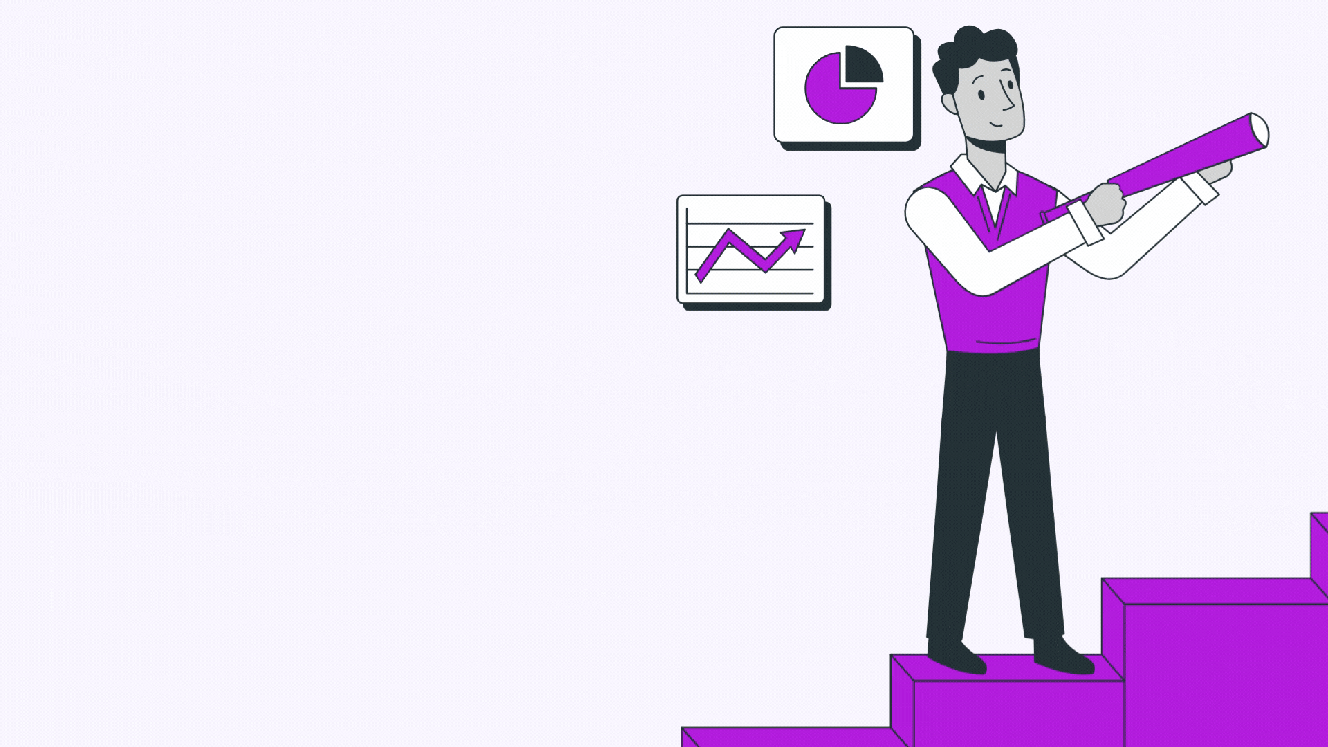 Motivation and Performance Insights feature walkthrough