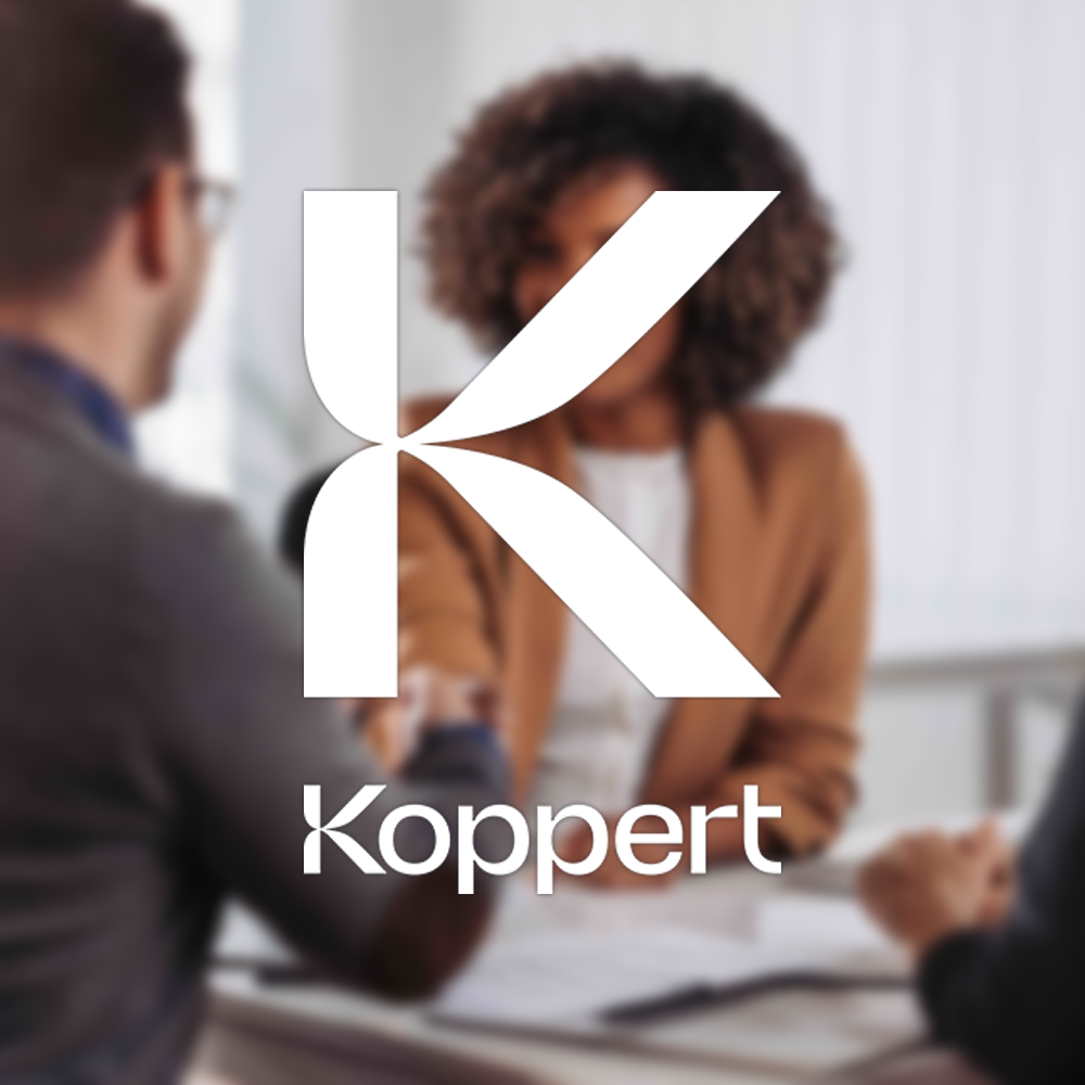Koppert Biological Systems logo