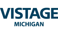 Client logo
