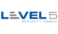 Client logo