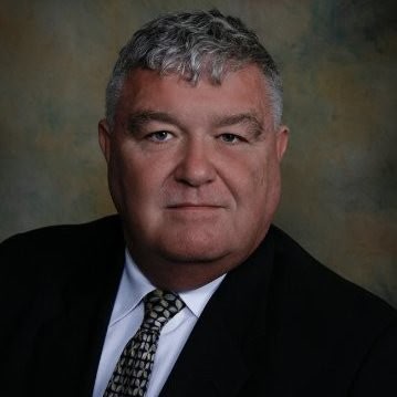 Tom Richardson